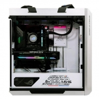 купить Системный блок PBA Neo Game 92022LC (Ci9-11900K 3,5GHz/32GB/512GB/6TB/RTX 3080Ti 12Gb/GX 601 HELIOS) в Алматы фото 4