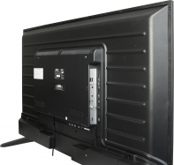 купить Телевизор Saturn LED50UHD800U4K в Алматы фото 3