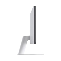 купить Монитор жидкокристаллический LG 29U531A-W.ARUZ 29** 21:9 2560х1080(UW-UXGA) IPS, Flat screen, nonGLARE, nonTOUCH, 100 Hz, 250 cd/m2, H178&deg;/V178&deg;, 5ms, HDMI, DP, Speakers, White в Алматы фото 2