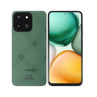 купить Honor X7c 8+256 GB Forest Green в Алматы фото 1