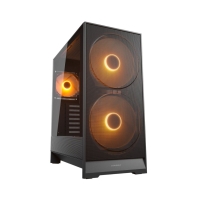 Купить Компьютерный корпус Cougar Airface 180 без Б/П Алматы