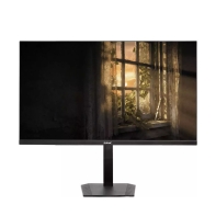 Купить Монитор  27* Sanc M2763VTB, 1920x1080, VA (LED), 280Hz, 1ms, 300cd/m2, 1000:1, 2xHDMI/2xDP Алматы