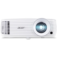 Купить Проектор Acer H6830BD (MR.JVK11.001) Алматы