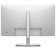 купить Dell UltraSharp 27 4K USB-C Hub Monitor - U2723QE - 68.47cm (27")/ 3Y w в Алматы фото 3