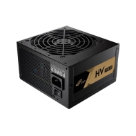 Купить Блок питания FSP HV PRO FSP650-51AAC, 650W, 120mm fan, Active PFC >0,9, 85+ Bronze, ATX 3.1 Алматы