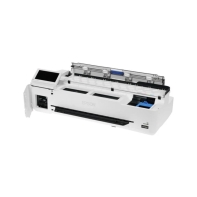купить Принтер широкоформатный Epson SureColor SC-T3100N C11CF11301A0, A1+, 24", 34сек/А1, 1ГБ, ethernet, WIFI, без стенда в Алматы фото 2