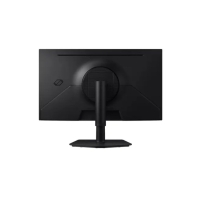 купить Монитор 27" SAMSUNG Odyssey OLED G6 G61SH LS27HG610SIXCI 2560x1440 240Hz 0.03мс 400кд/м2 1xDP 1xHDMI в Алматы фото 3