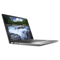купить DELL Latitude 7340/13.3" 210-BGCU#MUK_KZ в Алматы фото 1