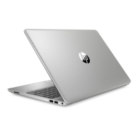 купить HP 5Y440EA HP 250 G9 Pent-N6000 15.6 8GB/256 в Алматы фото 2