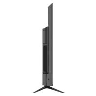 купить Телевизор 50" ELISTA B50UHD4EKC LED SMART UltraHD в Алматы фото 3
