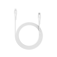 купить CANYON MFI-4 Type C Cable To MFI Lightning for Apple в Алматы фото 2