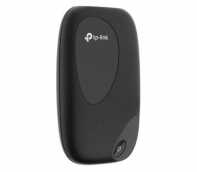 купить Tp-Link M7200 LTE-Advanced Мобильный Wi-Fi роутер в Алматы фото 1