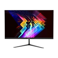 Купить Монитор Vega 23.8* IPS 120Hz Flat (VGA + HDMI+DP) в Алматы