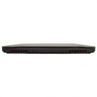 купить Ноутбук Asus TUF FX505DD-AL134 15.6** FHD(1920x1080) nonGLARE/AMD Ryzen 5 3550H 2.1GHz Quad/8GB/1TB/GF GTX1050 3GB/noDVD/WiFi/BT4.2/HD Web Camera/BLKB+USB3.0/3cell/2.20kg/DOS/1Y/BLACK в Алматы фото 2