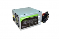 купить Блок питания Gamemax GM-400 (12см) в Алматы фото 3