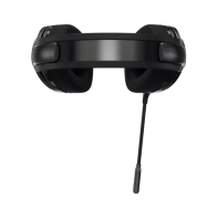 купить Наушники игровые Acer Predator Galea 365 PHW210 Gaming Headset with control box (Retail pack), Black, 3.5 mm (Mini-Jack), USB Type-A GP.HDS11.01L в Алматы фото 3