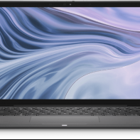 купить Ноутбук Dell/Latitude 7410/Core i7/10610U/1,8 GHz/16 Gb/512 Gb/Nо ODD/Graphics/UHD/256 Mb/14 **/1920x1080/Windows 10/Pro/64/серый в Алматы фото 1