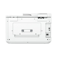 купить МФП HP Europe OfficeJet Pro 9730 (537P5C#614) в Алматы фото 3