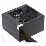 купить Блок питания CROWN CM-PS500W PRO в Алматы фото 2