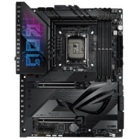 купить Материнская плата ASUS ROG MAXIMUS Z790 DARK HERO, LGA1700 Z790 4xDDR5 в Алматы фото 1