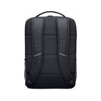 купить Рюкзак Dell EcoLoop Essential Backpack (460-BDSS) в Алматы фото 3