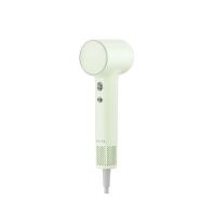 Купить Фен Dreame Hair Dryer Mini green Алматы