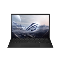 Купить Ноутбук Asus ROG Flow Z13/GZ302EA-RU003W (90NR0JY1-M00FK0) в Алматы