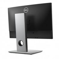 купить Моноблок Dell OptiPlex 3280 AIO (210-AVPP-A3) в Алматы фото 2