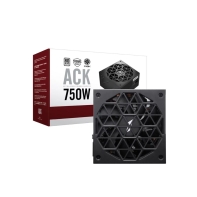 купить Блок питания 1STPLAYER HA 850W AA2 BK в Алматы фото 3