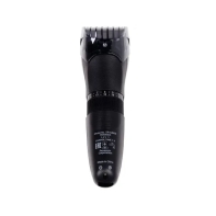 купить Panasonic ER-GB60-K520 Машинка для стрижки волос/триммер в Алматы фото 2