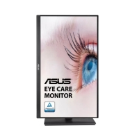 купить Монитор Asus VA27EQSB (90LM0559-B01170) в Алматы фото 2