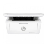 купить МФП HP Europe LaserJet M141ca (7MD75A#B19) в Алматы фото 1