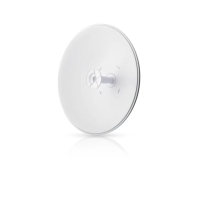 Купить Антенна Ubiquiti AirFiber 5G30-S45 Алматы