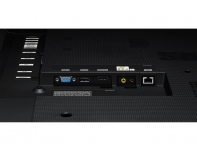купить Samsung LFD DM48E, 48* /  в Алматы фото 3