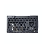 купить Блок питания Lian Li  750W, RB750B, Non Modular, 80+ BRONZE, КПД 85%, Черный, G9P.RB0750B.B000.EU в Алматы фото 3