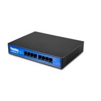 Купить VOIP шлюз Openvox iAG800 V2-4S в Алматы