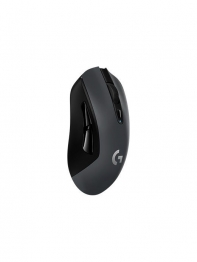 купить Мышь игровая беспроводная Logitech G603 LIGHTSPEED в Алматы фото 3