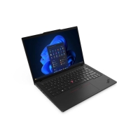 купить Ноутбук Lenovo ThinkPad T14 Gen 6/Intel Ultra 7 265H/14* 1920?1200/Win11Pro/16GB/512GB SSD/5MP+IR/3YR/Backlit                                                                                                                                              в Алматы фото 2