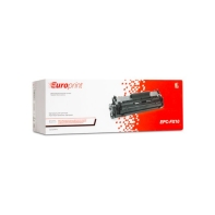 Купить Картридж Europrint EPC-FX10 Алматы