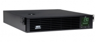 купить ИБП TrippLite/SMX3000XLRT2UA/Smart X-Series/Line interactiv/R-T/IEC/3 000 VА/2 700 W в Алматы фото 3