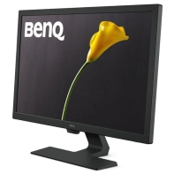 купить Монитор 27" BenQ GL2780 9H.LJ6LB.QBE​​​​​​​ в Алматы фото 2