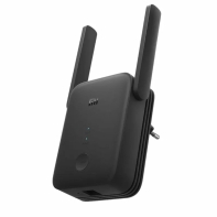 купить Ретранслятор Xiaomi Mi WiFi Range Extender AC1200 EU RC04 в Алматы фото 2