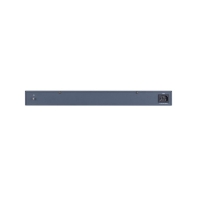 купить Коммутатор Hikvision DS-3E0526P-E/M в Алматы фото 3