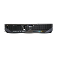 купить Видеокарта Gigabyte GV-N507TGAMING OC-16GD, RTX 5070Ti GAMING OC, 16G GDDR7, 256bit, HDMI, DP, BOX в Алматы фото 3