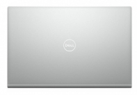 купить Ноутбук Dell/Inspiron 5501/Core i7/1065G7/1,3 GHz/12 Gb/1000 Gb/Nо ODD/GeForce/MX330/2 Gb/15,6 **/1920x1080/Linux/18.04/серебристый в Алматы фото 3