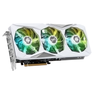 купить Видеокарта ASRock Radeon RX7600 SL 8GO в Алматы фото 3