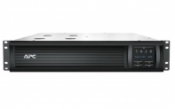купить ИБП APC/SMT2200RMI2U/Smart/Line Interactiv/Rack/IEC/2 200 VА/1 980 W в Алматы фото 2