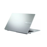 купить Ноутбук Asus E1504FA, Ryzen 5 7520U/15.6*FHD/16GB/512GB/Radeon 610M/DOS 90NB0ZR3-M043U0 в Алматы фото 2
