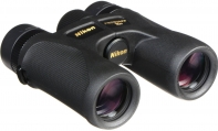 купить Бинокль Nikon PROSTAFF 7S 10x30 в Алматы фото 3