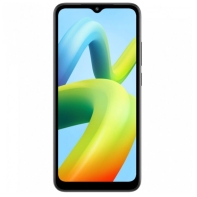 купить Мобильный телефон Redmi A2+ 3GB RAM 64GB ROM Black в Алматы фото 2